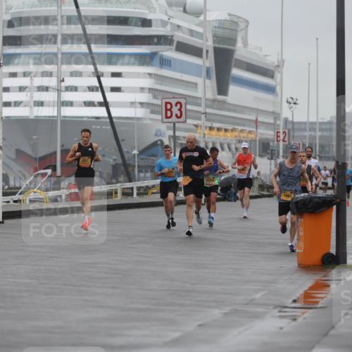 13.09.2026 - Kiel Lauf Andreas Tolksdorf http://msf.ph/oto/10409713 13.09.2026 11:42:37 Kiellinie 3 meine-sportfotos.de