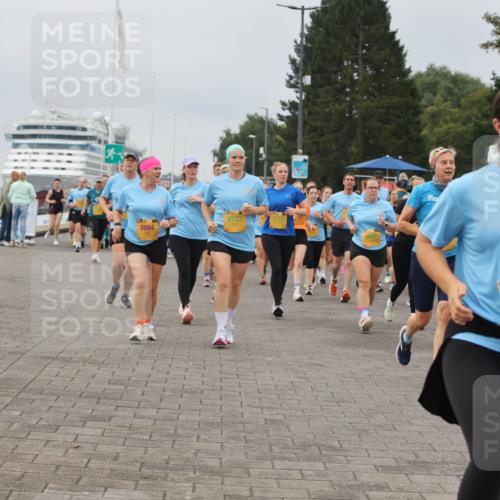 13.09.2026 - Kiel Lauf Andreas Tolksdorf http://msf.ph/oto/10409717 13.09.2026 10:01:08 Kiellinie 8723, 8884, 2557, 39, 6543 meine-sportfotos.de
