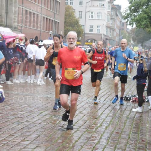 13.09.2026 - Kiel Lauf Yannick Fuchs http://msf.ph/oto/10409719 13.09.2026 10:40:17 Ziel 338, 529, 1096, 1810, 2145, 2313, 4374, 4442, 4457, 4688, 5029, 7156, 7165, 7587, 7984, 8168, 8187, 8680, 9086, 9489, 9535, 9658, 9983, 10256, 10532, 10870, 11888, 12209, 12445, 12471, 246, 523, 1147, 1371, 1631, 1786, 2159, 2514, 2525, 3110, 3322, 3593, 3770, 3949, 4248, 4443, 4824, 4845, 4932, 5816, 5942, 5985, 7180, 7200, 7259, 7379, 7466, 7472, 7837, 8139, 8207, 8805, 9080, 9294, 9534, 9992, 10025, 10156, 10337, 10596, 10995, 11003, 11250, 12415 meine-sportfotos.de