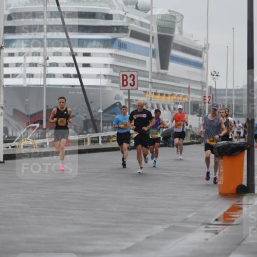 13.09.2026 - Kiel Lauf Andreas Tolksdorf http://msf.ph/oto/10409720 13.09.2026 11:42:37 Kiellinie 3, 2 meine-sportfotos.de