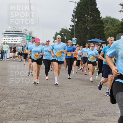 13.09.2026 - Kiel Lauf Andreas Tolksdorf http://msf.ph/oto/10409721 13.09.2026 10:01:08 Kiellinie 8723, 8884, 1, 392, 6543 meine-sportfotos.de