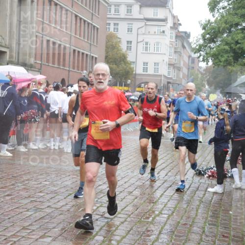 13.09.2026 - Kiel Lauf Yannick Fuchs http://msf.ph/oto/10409723 13.09.2026 10:40:17 Ziel 338, 529, 1096, 1810, 2145, 2313, 4374, 4442, 4457, 4688, 5029, 7156, 7165, 7587, 7984, 8168, 8187, 8680, 9086, 9489, 9535, 9658, 9983, 10256, 10532, 10870, 11888, 12209, 12445, 12471, 246, 523, 1147, 1371, 1631, 1786, 2159, 2514, 2525, 3110, 3322, 3593, 3770, 3949, 4248, 4443, 4824, 4845, 4932, 5816, 5942, 5985, 7180, 7200, 7259, 7379, 7466, 7472, 7837, 8139, 8207, 8805, 9080, 9294, 9534, 9992, 10025, 10156, 10337, 10596, 10995, 11003, 11250, 12415 meine-sportfotos.de