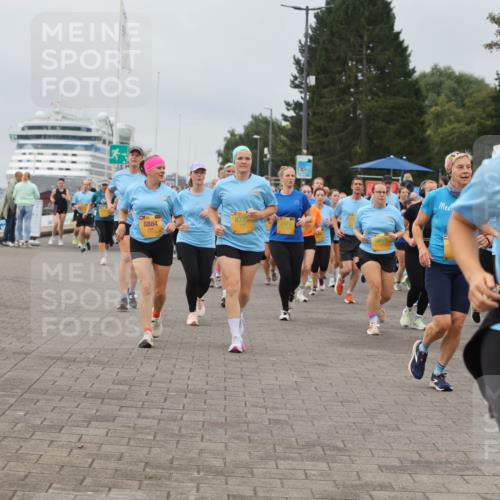 13.09.2026 - Kiel Lauf Andreas Tolksdorf http://msf.ph/oto/10409724 13.09.2026 10:01:08 Kiellinie 8884, 2557, 1, 39, 6543 meine-sportfotos.de