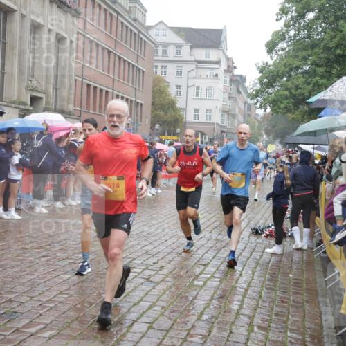 13.09.2026 - Kiel Lauf Yannick Fuchs http://msf.ph/oto/10409728 13.09.2026 10:40:17 Ziel 338, 529, 1096, 1810, 2145, 2313, 4374, 4442, 4457, 4688, 5029, 7156, 7165, 7587, 7984, 8168, 8187, 8680, 9086, 9489, 9535, 9658, 9983, 10256, 10532, 10870, 11888, 12209, 12445, 12471, 246, 523, 1147, 1371, 1631, 1786, 2159, 2514, 2525, 3110, 3322, 3593, 3770, 3949, 4248, 4443, 4824, 4845, 4932, 5816, 5942, 5985, 7180, 7200, 7259, 7379, 7466, 7472, 7837, 8139, 8207, 8805, 9080, 9294, 9534, 9992, 10025, 10156, 10337, 10596, 10995, 11003, 11250, 12415 meine-sportfotos.de