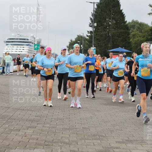 13.09.2026 - Kiel Lauf Andreas Tolksdorf http://msf.ph/oto/10409734 13.09.2026 10:01:08 Kiellinie 3884, 7935 meine-sportfotos.de