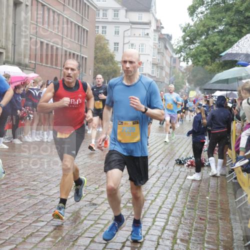 13.09.2026 - Kiel Lauf Yannick Fuchs http://msf.ph/oto/10409737 13.09.2026 10:40:18 Ziel 338, 529, 1096, 1810, 2145, 2313, 4374, 4442, 4457, 4688, 5029, 7156, 7165, 7587, 7984, 8168, 8187, 8680, 9086, 9489, 9535, 9658, 9983, 10185, 10256, 10532, 10870, 11888, 12209, 12445, 12471, 246, 523, 1147, 1371, 1786, 2159, 2514, 2525, 3322, 3593, 3770, 3949, 4248, 4443, 4688, 4824, 4845, 4932, 5029, 5816, 5942, 5985, 7180, 7200, 7259, 7379, 7466, 7472, 7837, 8139, 8207, 8805, 9080, 9086, 9294, 9534, 10025, 10156, 10337, 10596, 10995, 11003, 11250, 12415 meine-sportfotos.de