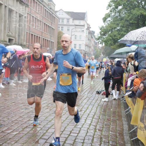 13.09.2026 - Kiel Lauf Yannick Fuchs http://msf.ph/oto/10409741 13.09.2026 10:40:19 Ziel 338, 529, 1096, 1422, 1475, 1810, 2145, 2313, 4374, 4442, 4457, 7156, 7165, 7522, 7587, 7984, 8168, 8187, 8680, 9054, 9489, 9535, 9658, 9983, 10185, 10256, 10532, 10771, 10870, 11888, 12209, 12445, 12471, 246, 523, 1147, 1371, 1786, 2159, 2514, 2525, 3322, 3593, 3770, 3949, 4248, 4443, 4688, 4824, 4845, 4932, 5029, 5816, 5942, 5985, 7180, 7200, 7259, 7379, 7466, 7472, 7837, 8139, 8207, 8805, 9080, 9086, 9294, 9534, 10025, 10156, 10337, 10596, 10995, 11003, 11250, 12415 meine-sportfotos.de
