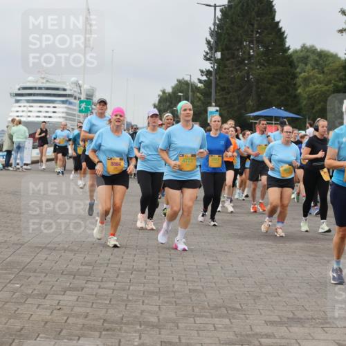 13.09.2026 - Kiel Lauf Andreas Tolksdorf http://msf.ph/oto/10409742 13.09.2026 10:01:08 Kiellinie 8723, 8884, 7935 meine-sportfotos.de
