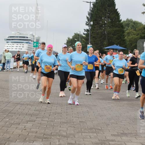 13.09.2026 - Kiel Lauf Andreas Tolksdorf http://msf.ph/oto/10409745 13.09.2026 10:01:08 Kiellinie  meine-sportfotos.de