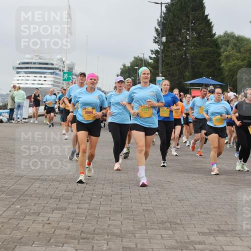 13.09.2026 - Kiel Lauf Andreas Tolksdorf http://msf.ph/oto/10409757 13.09.2026 10:01:08 Kiellinie 8723, 2557, 8884, 253, 45, 7935 meine-sportfotos.de