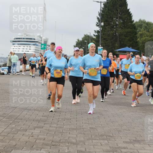 13.09.2026 - Kiel Lauf Andreas Tolksdorf http://msf.ph/oto/10409763 13.09.2026 10:01:09 Kiellinie 8884, 8723, 2557, 9869, 451, 38, 7935 meine-sportfotos.de