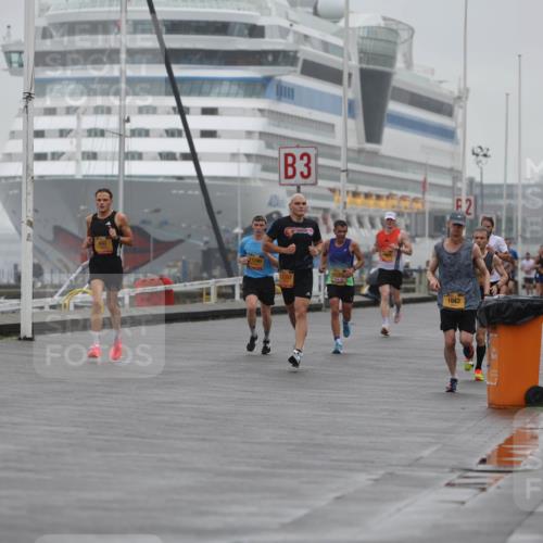 13.09.2026 - Kiel Lauf Andreas Tolksdorf http://msf.ph/oto/10409764 13.09.2026 11:42:38 Kiellinie 701 meine-sportfotos.de