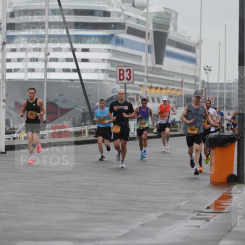 13.09.2026 - Kiel Lauf Andreas Tolksdorf http://msf.ph/oto/10409770 13.09.2026 11:42:38 Kiellinie  meine-sportfotos.de