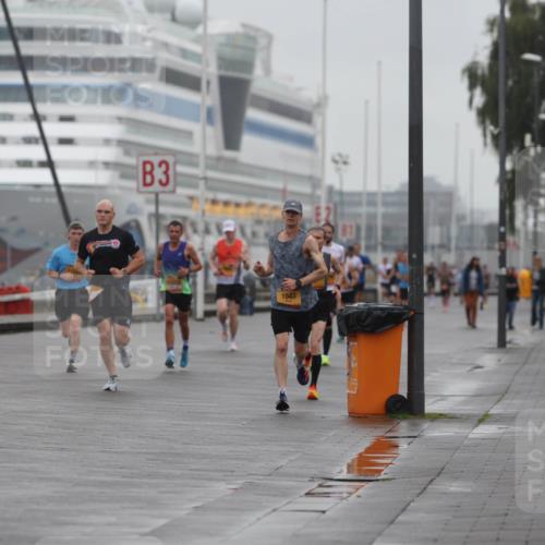 13.09.2026 - Kiel Lauf Andreas Tolksdorf http://msf.ph/oto/10409773 13.09.2026 11:42:39 Kiellinie 3, 81, 1043 meine-sportfotos.de