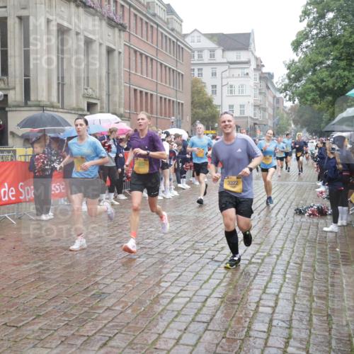 13.09.2026 - Kiel Lauf Yannick Fuchs http://msf.ph/oto/10409790 13.09.2026 10:40:30 Ziel 1096, 1123, 1125, 1408, 1422, 1434, 1475, 1793, 1874, 1985, 2145, 2844, 2942, 3339, 5018, 5473, 5568, 5846, 6100, 6632, 6635, 7081, 7522, 7636, 8680, 8773, 9054, 9535, 10022, 10185, 10587, 10771, 10833, 10870, 11268, 11598, 11668, 11697, 11711, 12023, 246, 338, 529, 1096, 1786, 1810, 2145, 2313, 3322, 3770, 4374, 4442, 4443, 4457, 4688, 4932, 5029, 5816, 5985, 7156, 7165, 7587, 7837, 7984, 8139, 8168, 8187, 9086, 10025, 10156, 10995, 11003, 3415, 3841, 246, 3322 meine-sportfotos.de