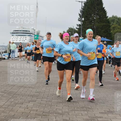 13.09.2026 - Kiel Lauf Andreas Tolksdorf http://msf.ph/oto/10409791 13.09.2026 10:01:09 Kiellinie 4, 723, 557, 3884, 139, 12644, 9869 meine-sportfotos.de