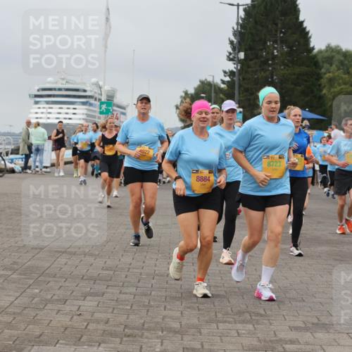 13.09.2026 - Kiel Lauf Andreas Tolksdorf http://msf.ph/oto/10409797 13.09.2026 10:01:10 Kiellinie 4922, 38, 8884, 8723, 12644, 9869 meine-sportfotos.de