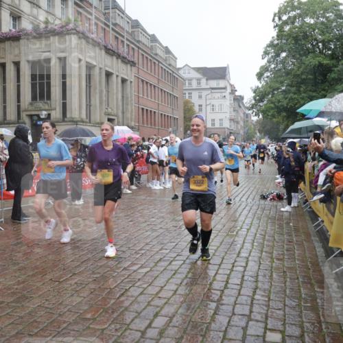 13.09.2026 - Kiel Lauf Yannick Fuchs http://msf.ph/oto/10409798 13.09.2026 10:40:30 Ziel 1096, 1123, 1125, 1408, 1422, 1434, 1475, 1793, 1874, 1985, 2145, 2844, 2942, 3339, 5018, 5473, 5568, 5846, 6100, 6632, 6635, 7081, 7522, 7636, 8680, 8773, 9054, 9535, 10022, 10185, 10587, 10771, 10833, 10870, 11268, 11598, 11668, 11697, 11711, 12023, 246, 338, 529, 1096, 1786, 1810, 2145, 2313, 3322, 3770, 4374, 4442, 4443, 4457, 4688, 4932, 5029, 5816, 5985, 7156, 7165, 7587, 7837, 7984, 8139, 8168, 8187, 9086, 10025, 10156, 10995, 11003, 3415, 3841, 246, 3322 meine-sportfotos.de