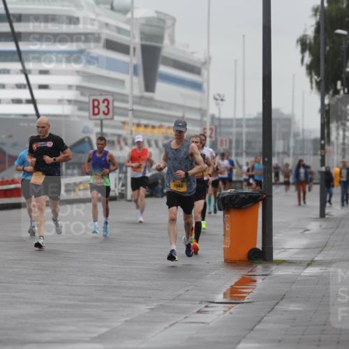 13.09.2026 - Kiel Lauf Andreas Tolksdorf http://msf.ph/oto/10409799 13.09.2026 11:42:40 Kiellinie 3, 11287, 1043 meine-sportfotos.de