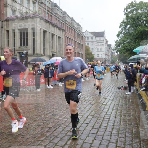 13.09.2026 - Kiel Lauf Yannick Fuchs http://msf.ph/oto/10409801 13.09.2026 10:40:31 Ziel 1123, 1125, 1408, 1422, 1434, 1475, 1793, 1874, 1985, 2844, 2942, 3339, 5018, 5086, 5473, 5568, 5846, 6100, 6632, 6635, 7081, 7522, 7537, 7636, 8680, 8773, 9054, 10022, 10185, 10587, 10771, 10833, 10870, 11268, 11598, 11668, 11697, 11711, 12023, 246, 338, 529, 1096, 1786, 1810, 2145, 2313, 3322, 4374, 4442, 4443, 4457, 4688, 4932, 5029, 5985, 7156, 7165, 7587, 7837, 7984, 8139, 8168, 8187, 9086, 10025, 10156, 10995, 11003, 3415, 3841, 246, 3322 meine-sportfotos.de