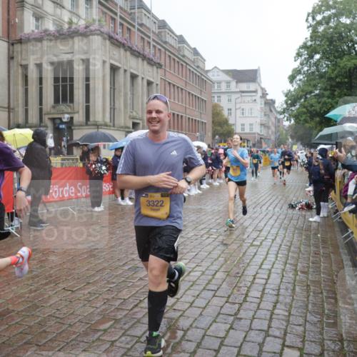 13.09.2026 - Kiel Lauf Yannick Fuchs http://msf.ph/oto/10409805 13.09.2026 10:40:31 Ziel 1123, 1125, 1408, 1422, 1434, 1475, 1793, 1874, 1985, 2844, 2942, 3339, 5018, 5086, 5473, 5568, 5846, 6100, 6632, 6635, 7081, 7522, 7537, 7636, 8680, 8773, 9054, 10022, 10185, 10587, 10771, 10833, 10870, 11268, 11598, 11668, 11697, 11711, 12023, 246, 338, 529, 1096, 1786, 1810, 2145, 2313, 3322, 4374, 4442, 4443, 4457, 4688, 4932, 5029, 5985, 7156, 7165, 7587, 7837, 7984, 8139, 8168, 8187, 9086, 10025, 10156, 10995, 11003, 3415, 3841, 246, 3322 meine-sportfotos.de