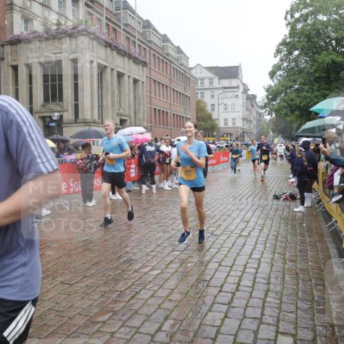 13.09.2026 - Kiel Lauf Yannick Fuchs http://msf.ph/oto/10409807 13.09.2026 10:40:32 Ziel 837, 1123, 1125, 1408, 1422, 1434, 1475, 1793, 1874, 1985, 2844, 2942, 3339, 5018, 5086, 5473, 5568, 5846, 6100, 6632, 6635, 7081, 7522, 7537, 7636, 8680, 8773, 9054, 10022, 10185, 10587, 10771, 10833, 10870, 11268, 11598, 11668, 11697, 11711, 12023, 12122, 246, 338, 529, 1096, 1786, 1810, 2145, 2313, 3322, 4374, 4442, 4443, 4457, 4688, 4932, 5029, 5985, 7156, 7165, 7587, 7837, 7984, 8139, 8168, 8187, 9086, 10025, 10156, 10995, 11003, 3415, 3841, 246, 3322 meine-sportfotos.de