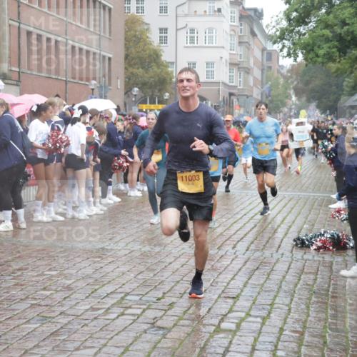 13.09.2026 - Kiel Lauf Yannick Fuchs http://msf.ph/oto/10409822 13.09.2026 10:40:33 Ziel 837, 1037, 1123, 1125, 1408, 1422, 1434, 1475, 1793, 1874, 1985, 2844, 2942, 3339, 5018, 5086, 5473, 5568, 5846, 6100, 6632, 6635, 7081, 7522, 7537, 7636, 8773, 9054, 10022, 10185, 10587, 10771, 10833, 11266, 11268, 11598, 11668, 11697, 11711, 12023, 12122, 246, 338, 529, 1096, 1786, 1810, 2145, 2313, 4374, 4442, 4443, 4457, 4688, 4932, 5029, 5985, 7156, 7165, 7587, 7984, 8139, 8168, 8187, 9086, 10025, 10995, 11003, 3415, 3841, 246, 3322 meine-sportfotos.de