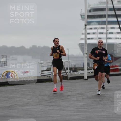 13.09.2026 - Kiel Lauf Andreas Tolksdorf http://msf.ph/oto/10409852 13.09.2026 11:42:42 Kiellinie 447, 3 meine-sportfotos.de