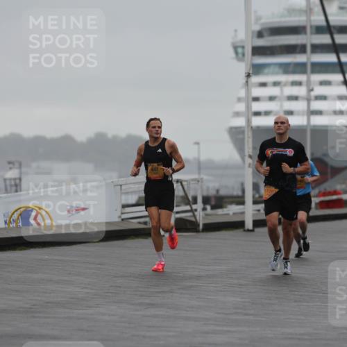 13.09.2026 - Kiel Lauf Andreas Tolksdorf http://msf.ph/oto/10409861 13.09.2026 11:42:42 Kiellinie 3 meine-sportfotos.de
