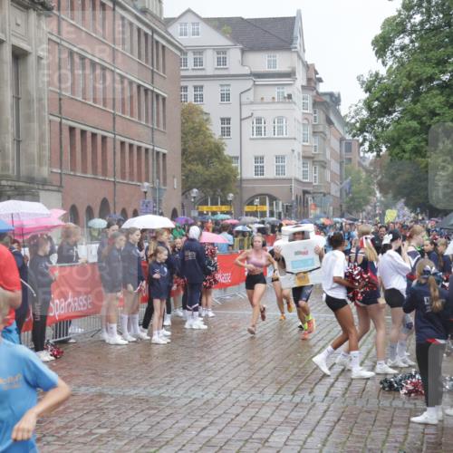 13.09.2026 - Kiel Lauf Yannick Fuchs http://msf.ph/oto/10409862 13.09.2026 10:40:38 Ziel 837, 1037, 1123, 1125, 1603, 1793, 1985, 2096, 2942, 3339, 3524, 5018, 5086, 5473, 5568, 5846, 6397, 6632, 6635, 6709, 7537, 7636, 8200, 8338, 8773, 8868, 10022, 11266, 11268, 11598, 11668, 11697, 11715, 11839, 12023, 12026, 12122, 12194, 12568, 338, 529, 1096, 1408, 1422, 1434, 1475, 1810, 1874, 2145, 2313, 2844, 4374, 4442, 4443, 4457, 4688, 4932, 5029, 5568, 6100, 7081, 7156, 7165, 7522, 7587, 7984, 8168, 8187, 9086, 3415, 3841, 246, 3322 meine-sportfotos.de
