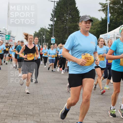 13.09.2026 - Kiel Lauf Andreas Tolksdorf http://msf.ph/oto/10409866 13.09.2026 10:01:12 Kiellinie 4, 3367, 3922, 8078, 5009, 3348 meine-sportfotos.de