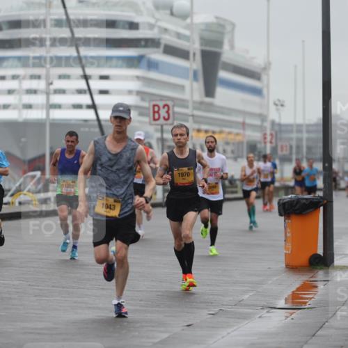13.09.2026 - Kiel Lauf Andreas Tolksdorf http://msf.ph/oto/10409870 13.09.2026 11:42:43 Kiellinie 11272, 1043, 3, 1970 meine-sportfotos.de