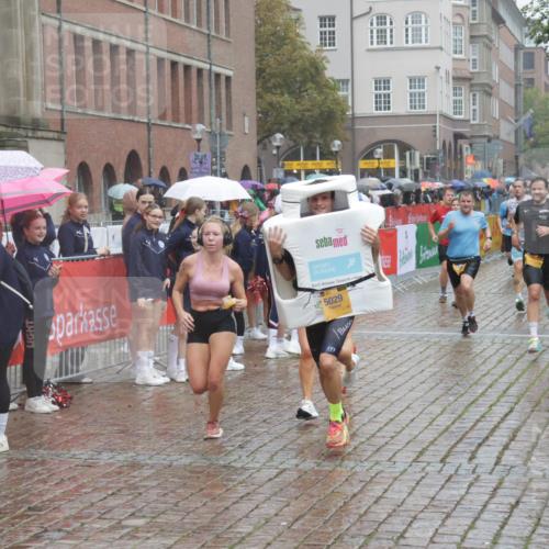 13.09.2026 - Kiel Lauf Yannick Fuchs http://msf.ph/oto/10409871 13.09.2026 10:40:39 Ziel 337, 837, 1037, 1123, 1125, 1603, 1793, 1985, 2096, 2942, 3339, 3524, 5018, 5086, 5473, 5846, 6397, 6632, 6635, 6709, 7537, 7636, 8200, 8338, 8773, 8868, 10022, 11229, 11266, 11268, 11598, 11668, 11697, 11715, 11839, 12017, 12023, 12026, 12122, 12194, 12568, 338, 529, 1096, 1123, 1408, 1422, 1434, 1475, 1810, 1874, 2145, 2313, 2844, 4374, 4442, 4443, 4457, 4688, 4932, 5029, 5568, 6100, 7081, 7156, 7165, 7522, 7587, 7984, 8168, 8187, 9086, 3415, 3841, 246, 3322 meine-sportfotos.de