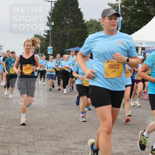 13.09.2026 - Kiel Lauf Andreas Tolksdorf http://msf.ph/oto/10409880 13.09.2026 10:01:13 Kiellinie 1246, 3367, 7791, 451, 3922, 078 meine-sportfotos.de