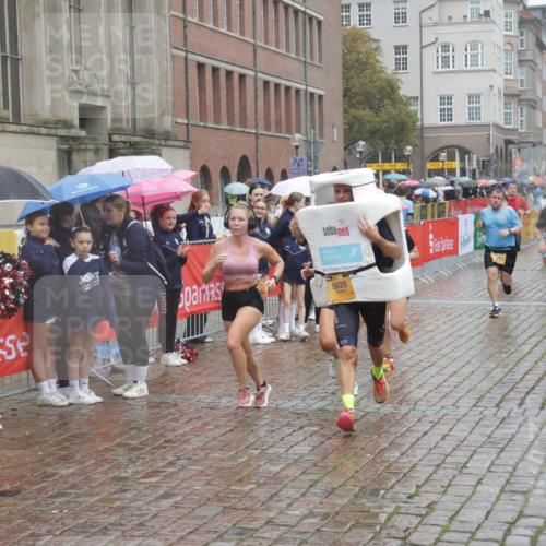 13.09.2026 - Kiel Lauf Yannick Fuchs http://msf.ph/oto/10409882 13.09.2026 10:40:40 Ziel 337, 837, 1037, 1125, 1603, 1793, 1985, 2052, 2096, 2942, 3339, 3524, 5018, 5086, 5473, 5846, 6397, 6632, 6635, 6709, 7537, 7636, 7931, 8200, 8338, 8414, 8773, 8868, 10919, 11229, 11266, 11598, 11668, 11697, 11715, 11839, 12017, 12023, 12026, 12122, 12194, 12568, 338, 529, 1096, 1123, 1125, 1408, 1422, 1434, 1475, 1793, 1810, 1874, 2145, 2313, 2844, 2942, 4374, 4442, 4457, 4688, 4932, 5029, 5568, 6100, 7081, 7156, 7165, 7522, 7587, 7984, 8168, 8187, 9086, 3415, 3841, 246 meine-sportfotos.de
