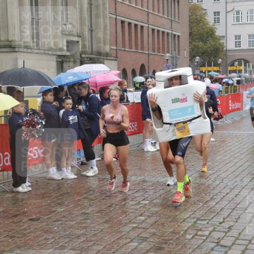 13.09.2026 - Kiel Lauf Yannick Fuchs http://msf.ph/oto/10409889 13.09.2026 10:40:40 Ziel 337, 837, 1037, 1125, 1603, 1793, 1985, 2052, 2096, 2942, 3339, 3524, 5018, 5086, 5473, 5846, 6397, 6632, 6635, 6709, 7537, 7636, 7931, 8200, 8338, 8414, 8773, 8868, 10919, 11229, 11266, 11598, 11668, 11697, 11715, 11839, 12017, 12023, 12026, 12122, 12194, 12568, 338, 529, 1096, 1123, 1125, 1408, 1422, 1434, 1475, 1793, 1810, 1874, 2145, 2313, 2844, 2942, 4374, 4442, 4457, 4688, 4932, 5029, 5568, 6100, 7081, 7156, 7165, 7522, 7587, 7984, 8168, 8187, 9086, 3415, 3841, 246 meine-sportfotos.de