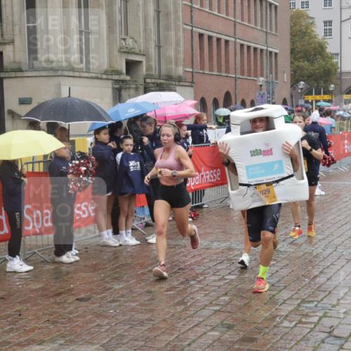 13.09.2026 - Kiel Lauf Yannick Fuchs http://msf.ph/oto/10409891 13.09.2026 10:40:40 Ziel 337, 837, 1037, 1125, 1603, 1793, 1985, 2052, 2096, 2942, 3339, 3524, 5018, 5086, 5473, 5846, 6397, 6632, 6635, 6709, 7537, 7636, 7931, 8200, 8338, 8414, 8773, 8868, 10919, 11229, 11266, 11598, 11668, 11697, 11715, 11839, 12017, 12023, 12026, 12122, 12194, 12568, 338, 529, 1096, 1123, 1125, 1408, 1422, 1434, 1475, 1793, 1810, 1874, 2145, 2313, 2844, 2942, 4374, 4442, 4457, 4688, 4932, 5029, 5568, 6100, 7081, 7156, 7165, 7522, 7587, 7984, 8168, 8187, 9086, 3415, 3841, 246 meine-sportfotos.de