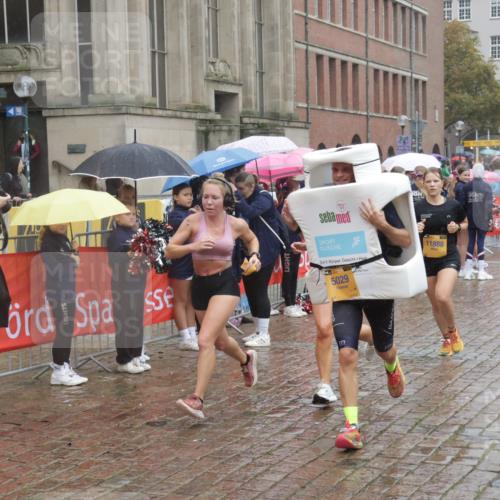13.09.2026 - Kiel Lauf Yannick Fuchs http://msf.ph/oto/10409895 13.09.2026 10:40:40 Ziel 337, 837, 1037, 1125, 1603, 1793, 1985, 2052, 2096, 2942, 3339, 3524, 5018, 5086, 5473, 5846, 6397, 6632, 6635, 6709, 7537, 7636, 7931, 8200, 8338, 8414, 8773, 8868, 10919, 11229, 11266, 11598, 11668, 11697, 11715, 11839, 12017, 12023, 12026, 12122, 12194, 12568, 338, 529, 1096, 1123, 1125, 1408, 1422, 1434, 1475, 1793, 1810, 1874, 2145, 2313, 2844, 2942, 4374, 4442, 4457, 4688, 4932, 5029, 5568, 6100, 7081, 7156, 7165, 7522, 7587, 7984, 8168, 8187, 9086, 3415, 3841, 246 meine-sportfotos.de