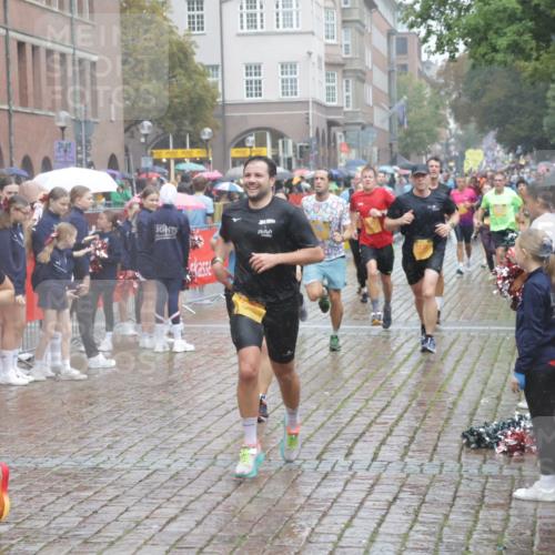 13.09.2026 - Kiel Lauf Yannick Fuchs http://msf.ph/oto/10409900 13.09.2026 10:40:41 Ziel 337, 393, 837, 1037, 1603, 1985, 2052, 2096, 3339, 3524, 5018, 5086, 5473, 5846, 6397, 6632, 6635, 6709, 7499, 7537, 7636, 7931, 8200, 8338, 8414, 8773, 8868, 10919, 11229, 11266, 11598, 11668, 11697, 11715, 11839, 12017, 12026, 12122, 12194, 12568, 338, 529, 1096, 1123, 1125, 1408, 1422, 1434, 1475, 1793, 1810, 1874, 2145, 2313, 2844, 2942, 4374, 4442, 4457, 4688, 5029, 5473, 5568, 6100, 7081, 7156, 7165, 7522, 7587, 7984, 8168, 8187, 9086, 3415, 3841 meine-sportfotos.de