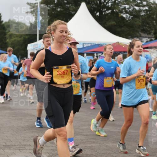 13.09.2026 - Kiel Lauf Andreas Tolksdorf http://msf.ph/oto/10409913 13.09.2026 10:01:14 Kiellinie 3618, 38, 3367, 9, 515, 4276, 8078, 3348, 1139 meine-sportfotos.de