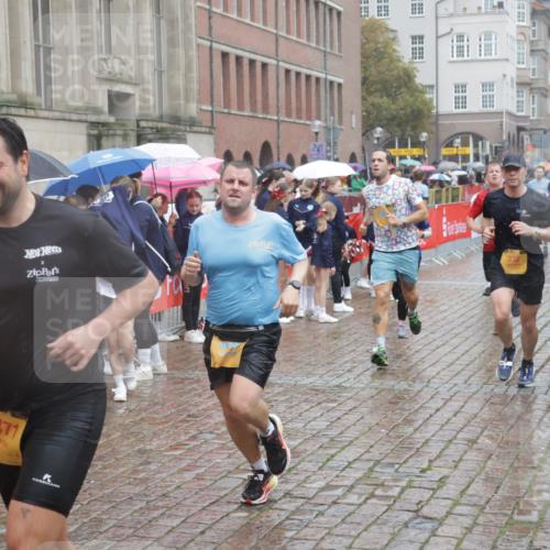13.09.2026 - Kiel Lauf Yannick Fuchs http://msf.ph/oto/10409923 13.09.2026 10:40:43 Ziel 337, 393, 837, 1037, 1603, 1985, 2052, 2096, 3339, 3415, 3524, 3841, 5086, 6301, 6397, 6632, 6635, 6709, 6793, 7499, 7537, 7636, 7931, 8200, 8338, 8414, 8868, 9268, 10919, 11229, 11266, 11275, 11598, 11668, 11697, 11715, 11839, 12017, 12026, 12122, 12194, 12568, 338, 529, 1096, 1123, 1125, 1408, 1422, 1434, 1475, 1793, 1810, 1874, 2145, 2313, 2844, 2942, 4374, 4442, 4457, 4688, 5018, 5029, 5473, 5568, 5846, 6100, 6635, 7081, 7156, 7165, 7522, 7587, 7984, 8168, 8187, 9086 meine-sportfotos.de