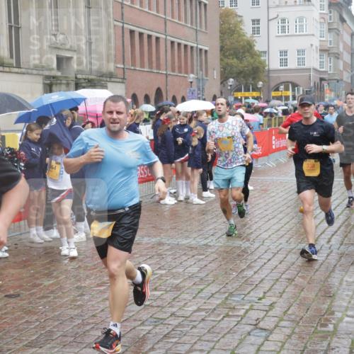 13.09.2026 - Kiel Lauf Yannick Fuchs http://msf.ph/oto/10409925 13.09.2026 10:40:43 Ziel 337, 393, 837, 1037, 1603, 1985, 2052, 2096, 3339, 3415, 3524, 3841, 5086, 6301, 6397, 6632, 6635, 6709, 6793, 7499, 7537, 7636, 7931, 8200, 8338, 8414, 8868, 9268, 10919, 11229, 11266, 11275, 11598, 11668, 11697, 11715, 11839, 12017, 12026, 12122, 12194, 12568, 338, 529, 1096, 1123, 1125, 1408, 1422, 1434, 1475, 1793, 1810, 1874, 2145, 2313, 2844, 2942, 4374, 4442, 4457, 4688, 5018, 5029, 5473, 5568, 5846, 6100, 6635, 7081, 7156, 7165, 7522, 7587, 7984, 8168, 8187, 9086 meine-sportfotos.de