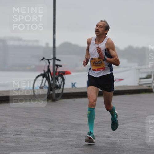 13.09.2026 - Kiel Lauf Andreas Tolksdorf http://msf.ph/oto/10409928 13.09.2026 11:42:55 Kiellinie 38, 10040 meine-sportfotos.de