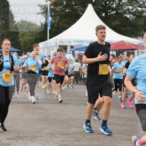 13.09.2026 - Kiel Lauf Andreas Tolksdorf http://msf.ph/oto/10409933 13.09.2026 10:01:15 Kiellinie 12482, 3618, 3775, 39, 9014, 4515 meine-sportfotos.de