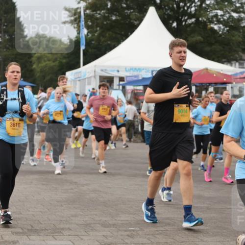 13.09.2026 - Kiel Lauf Andreas Tolksdorf http://msf.ph/oto/10409936 13.09.2026 10:01:15 Kiellinie 12482, 3618, 3775, 4902, 9014, 98, 4515 meine-sportfotos.de