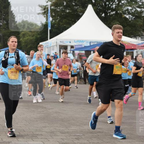 13.09.2026 - Kiel Lauf Andreas Tolksdorf http://msf.ph/oto/10409938 13.09.2026 10:01:15 Kiellinie 12482, 3618, 3775, 4902, 9014, 1, 39, 451 meine-sportfotos.de