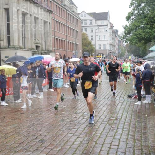13.09.2026 - Kiel Lauf Yannick Fuchs http://msf.ph/oto/10409939 13.09.2026 10:40:44 Ziel 337, 393, 837, 1037, 1603, 1985, 2052, 2096, 3339, 3415, 3524, 3841, 5086, 6301, 6397, 6504, 6632, 6709, 6793, 7499, 7537, 7636, 7931, 8200, 8338, 8414, 8868, 9268, 10919, 11229, 11266, 11275, 11598, 11668, 11715, 11839, 12017, 12026, 12122, 12194, 12568, 338, 529, 1096, 1123, 1125, 1408, 1422, 1434, 1475, 1793, 1810, 1874, 1985, 2145, 2313, 2844, 2942, 4374, 4442, 4457, 5018, 5473, 5568, 5846, 6100, 6632, 6635, 7081, 7156, 7165, 7522, 7587, 7984, 8168, 8187 meine-sportfotos.de