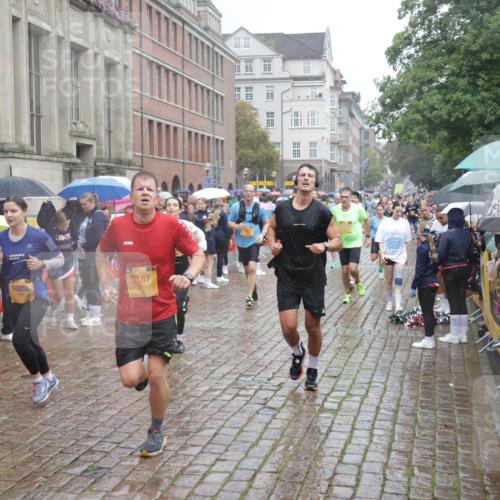 13.09.2026 - Kiel Lauf Yannick Fuchs http://msf.ph/oto/10409951 13.09.2026 10:40:46 Ziel 337, 393, 837, 1037, 1603, 2052, 2096, 2499, 3415, 3524, 3841, 4431, 5086, 6301, 6397, 6504, 6709, 6793, 7499, 7537, 7931, 8200, 8338, 8414, 8435, 8868, 9268, 10919, 11069, 11229, 11266, 11275, 11715, 11839, 12017, 12026, 12122, 12194, 12568, 338, 529, 1096, 1123, 1125, 1408, 1422, 1434, 1475, 1793, 1810, 1874, 1985, 2145, 2313, 2844, 2942, 3339, 4374, 4457, 5018, 5086, 5473, 5568, 5846, 6100, 6632, 6635, 7081, 7156, 7165, 7522, 7537, 7587, 7984, 8168, 8187 meine-sportfotos.de