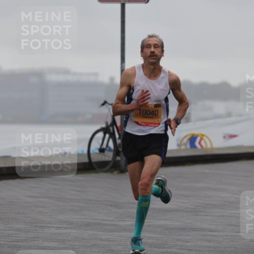 13.09.2026 - Kiel Lauf Andreas Tolksdorf http://msf.ph/oto/10409952 13.09.2026 11:42:55 Kiellinie 38, 10040 meine-sportfotos.de