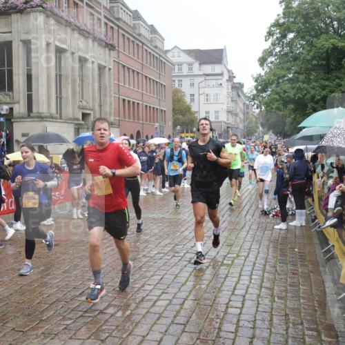13.09.2026 - Kiel Lauf Yannick Fuchs http://msf.ph/oto/10409955 13.09.2026 10:40:46 Ziel 337, 393, 837, 1037, 1603, 2052, 2096, 2499, 3415, 3524, 3841, 4431, 5086, 6301, 6397, 6504, 6709, 6793, 7499, 7537, 7931, 8200, 8338, 8414, 8435, 8868, 9268, 10919, 11069, 11229, 11266, 11275, 11715, 11839, 12017, 12026, 12122, 12194, 12568, 338, 529, 1096, 1123, 1125, 1408, 1422, 1434, 1475, 1793, 1810, 1874, 1985, 2145, 2313, 2844, 2942, 3339, 4374, 4457, 5018, 5086, 5473, 5568, 5846, 6100, 6632, 6635, 7081, 7156, 7165, 7522, 7537, 7587, 7984, 8168, 8187 meine-sportfotos.de